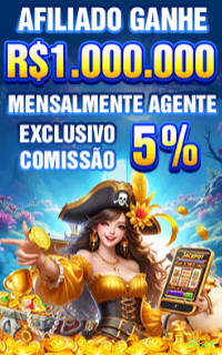 Requisitos do APK da 68bet para Android