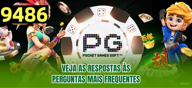 Requisitos do APK da 68bet para Android