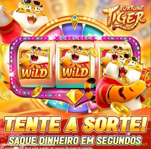 APP oficial da 68bet para mobile