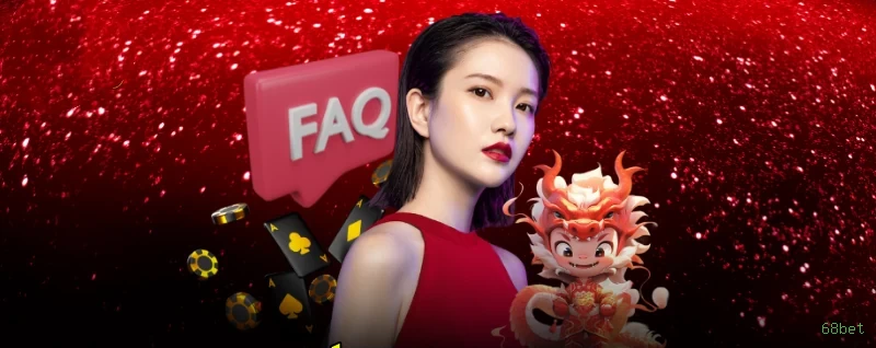 APP oficial da 68bet para mobile