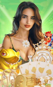 Baixar app da 68bet gratuitamente