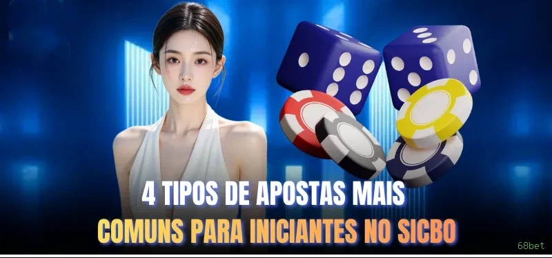 Cadastro rápido e seguro na 68bet