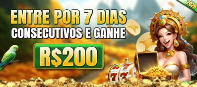 Cadastro rápido e seguro na 68bet