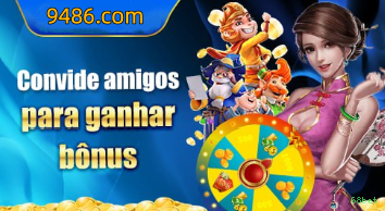 Cassino ao vivo da 68bet com dealers reais