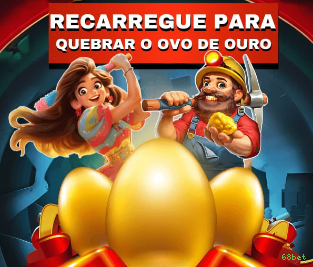 Página oficial da 68bet no Facebook