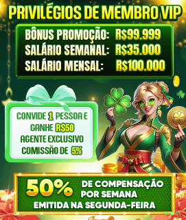 Jogos de fortune da 68bet com prêmios incríveis
