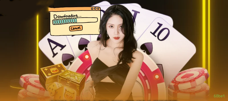 Jogos de fortune da 68bet com prêmios incríveis