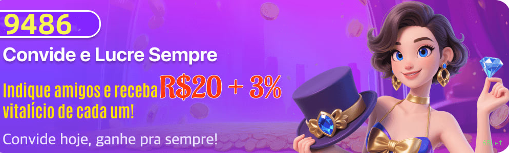Plataforma completa da 68bet com todos os jogos