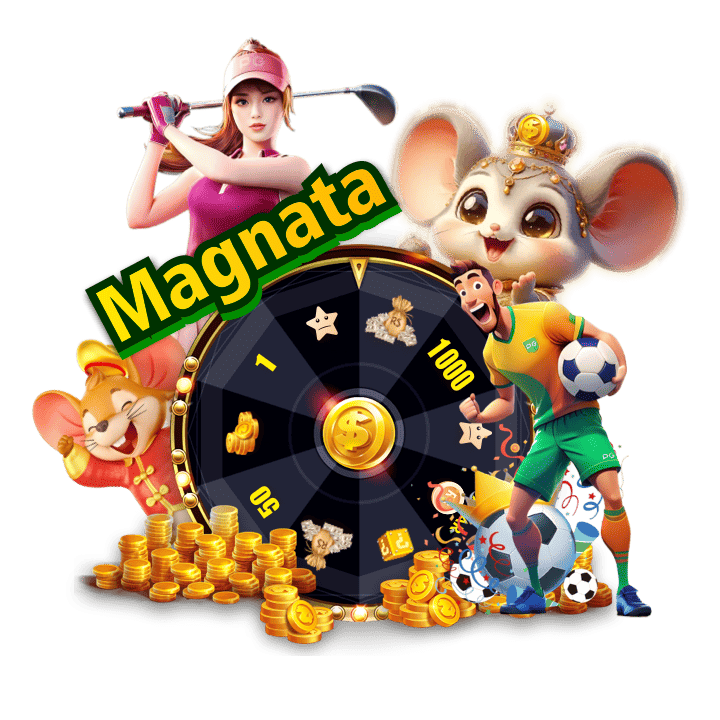 Slots online da 68bet com jackpots progressivos