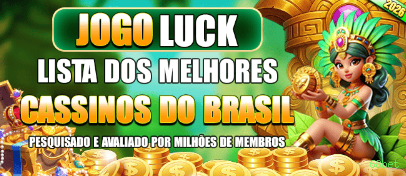Slots online da 68bet com jackpots progressivos