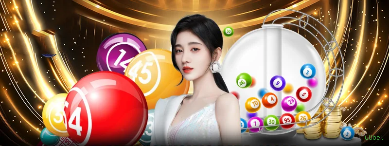 Programa VIP exclusivo da 68bet