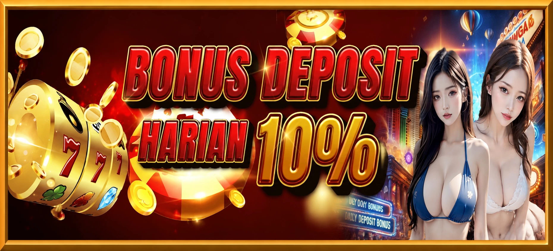 Plataforma 68bet - cassino e apostas