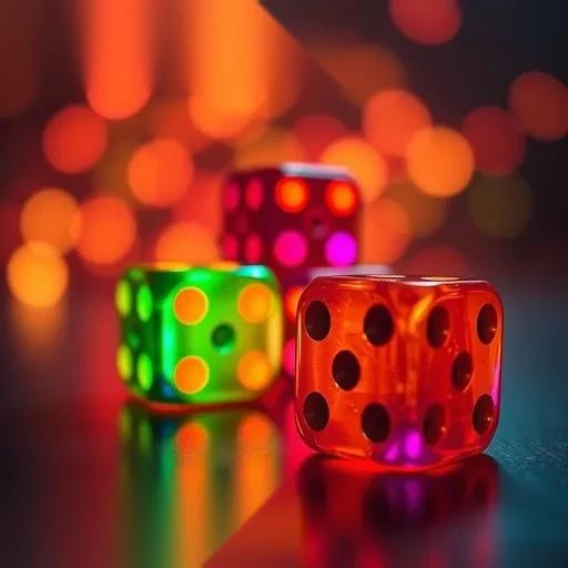 Vantagens exclusivas 68bet para jogadores brasileiros - São Paulo, Rio, BH