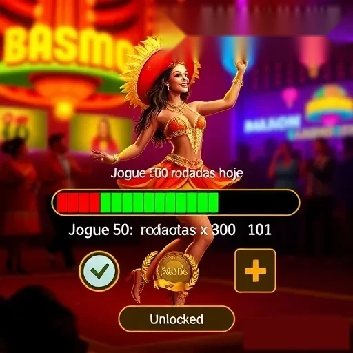 App 68bet apostas esportivas mobile