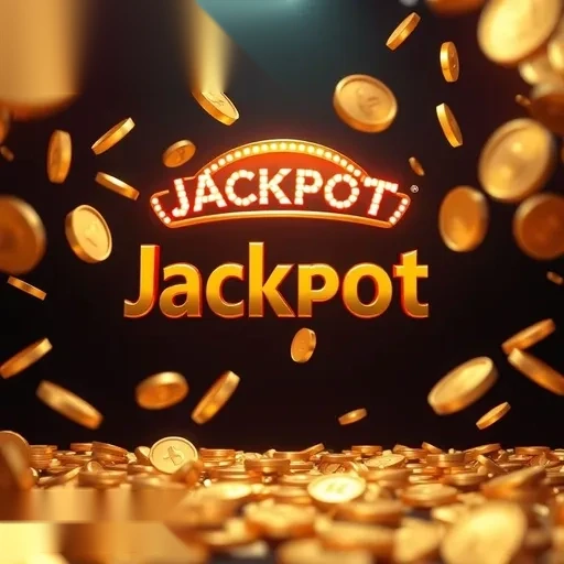 Estatísticas de bônus da 68bet em São Paulo, Rio de Janeiro e Brasília