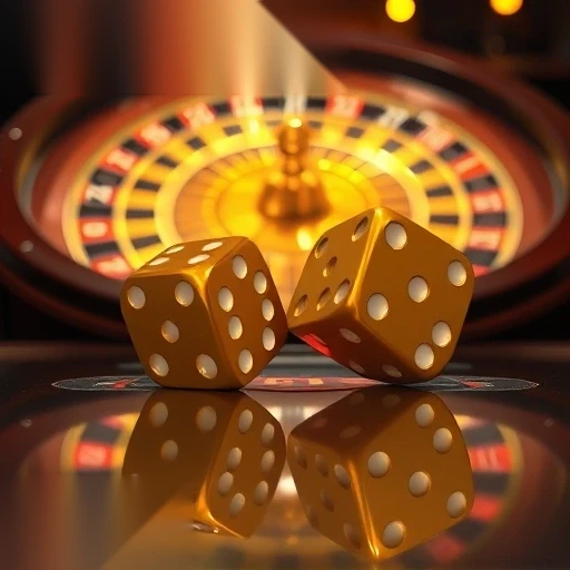 68bet bônus R$5.000 + 500 giros - Rollover 35x, prazo 30 dias, 38% taxa conversão