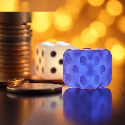 FAQ 68bet Brasil - Perguntas frequentes sobre bônus, PIX, RTP, APP mobile e VIP