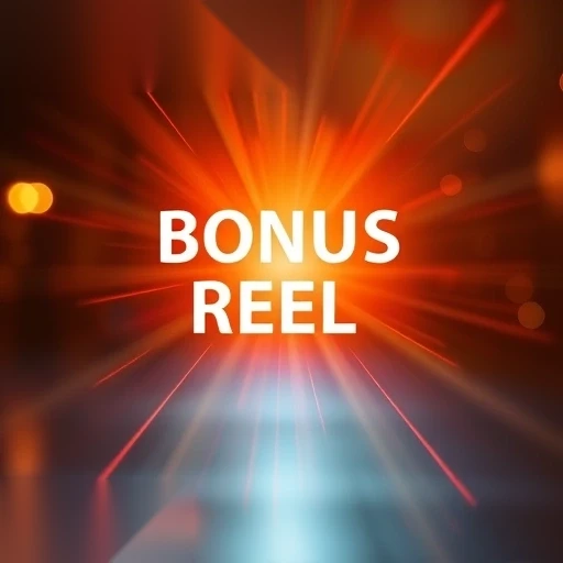 Grandes vencedores 68bet de São Paulo, Rio de Janeiro, Belo Horizonte - Saques PIX confirmados