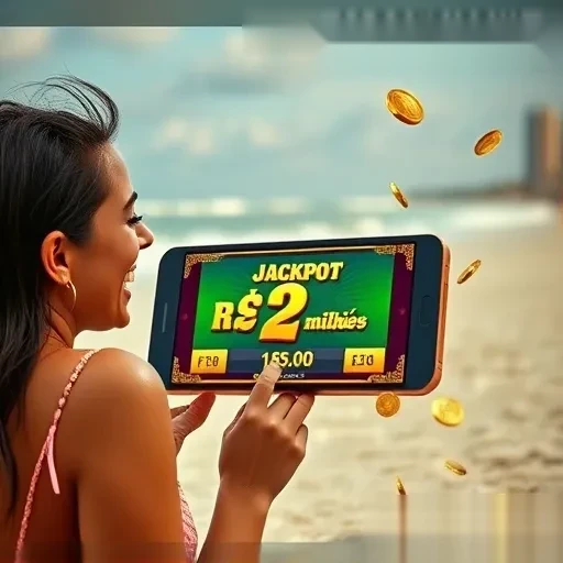 Tela login 68bet