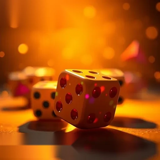 68bet APP mobile iOS Android - 187 mil downloads São Paulo Rio BH