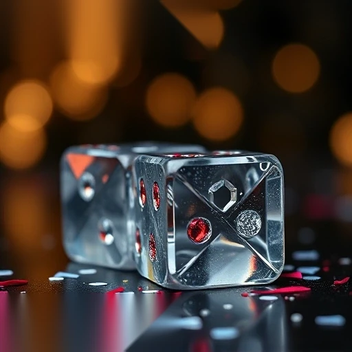 68bet PIX instantâneo Brasil - Depósito e saque em minutos 24/7