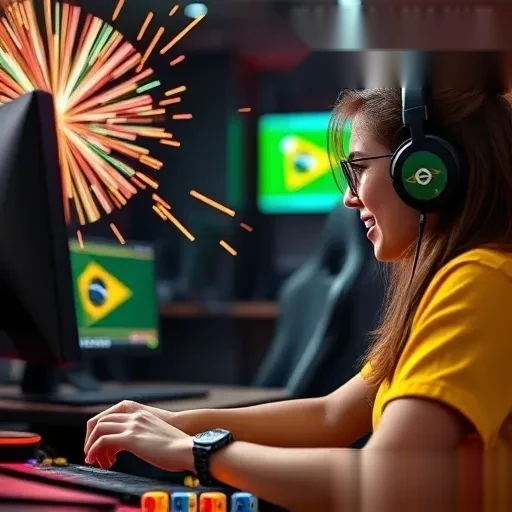 Formulário registro 68bet