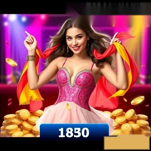 Depósito PIX 68bet