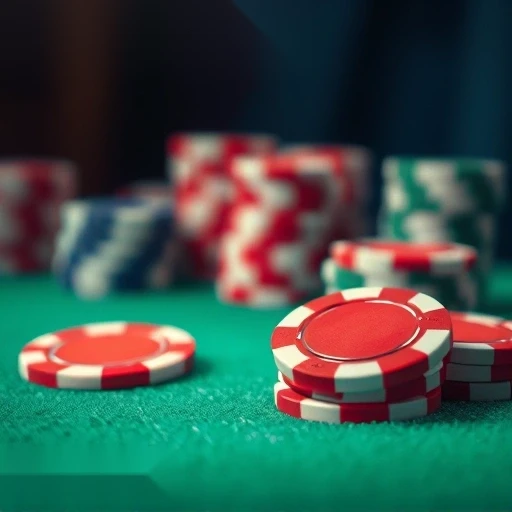 Jogo responsável 68bet - Ferramentas de controle, limites, auto-exclusão, suporte CVV 188