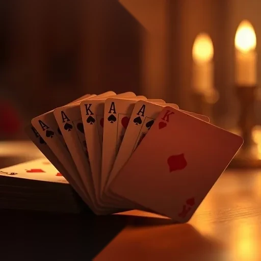 Tabela RTP verificado dos top 15 jogos mais populares 68bet - Gates of Olympus, Fortune Tiger, Aviator