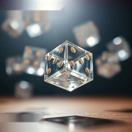 68bet segurança SSL 256-bit - Licença Curaçao, eCOGRA, GLI certificado