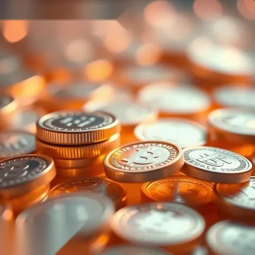 Estatísticas 68bet 2025–2026 - 120 mil jogadores ativos, R$72.5M pagos, RTP 96.52%