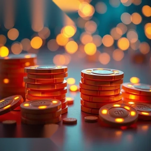 68bet suporte 24/7 português Brasil - 47 atendentes brasileiros chat ao vivo